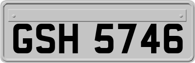 GSH5746