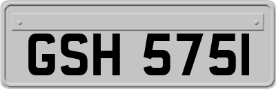 GSH5751