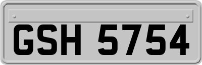 GSH5754