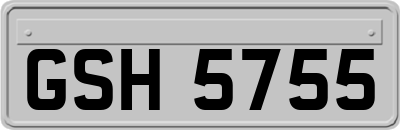 GSH5755