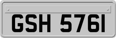 GSH5761