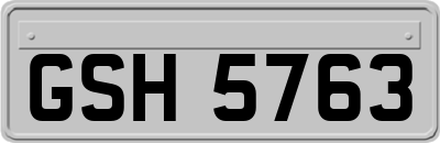 GSH5763