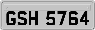 GSH5764