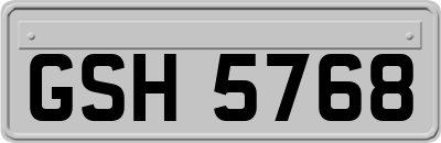 GSH5768