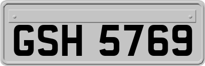 GSH5769