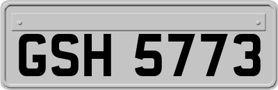 GSH5773