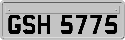 GSH5775