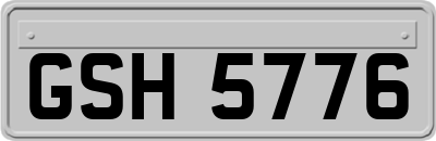 GSH5776