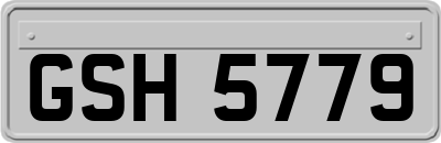 GSH5779