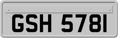 GSH5781