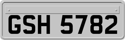 GSH5782