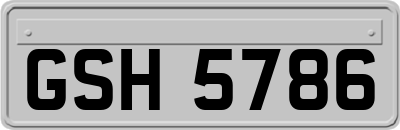 GSH5786