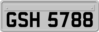 GSH5788