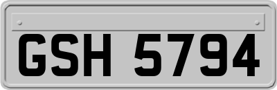 GSH5794