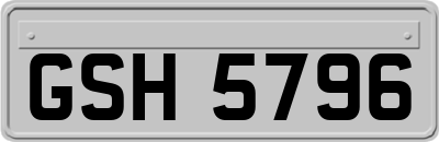 GSH5796