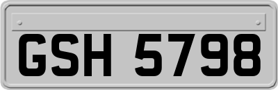 GSH5798