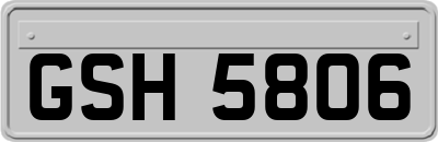 GSH5806