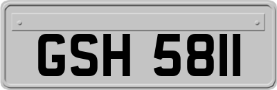 GSH5811