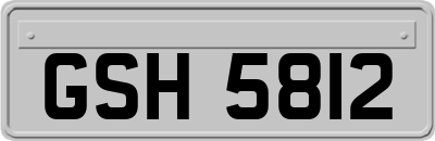 GSH5812