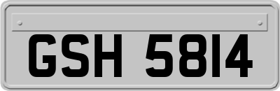 GSH5814