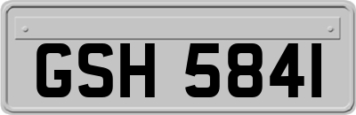GSH5841