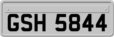 GSH5844