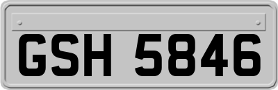 GSH5846