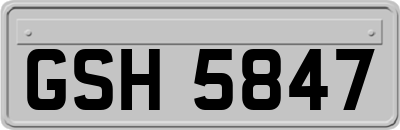 GSH5847