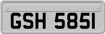 GSH5851