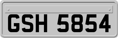 GSH5854
