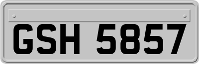 GSH5857