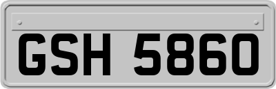 GSH5860
