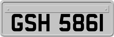 GSH5861