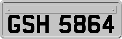 GSH5864