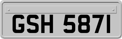 GSH5871