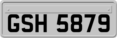 GSH5879