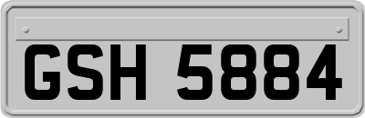 GSH5884