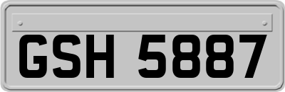GSH5887