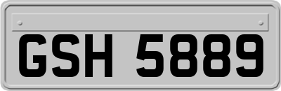 GSH5889