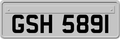 GSH5891