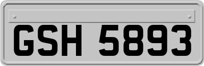 GSH5893