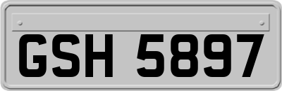 GSH5897