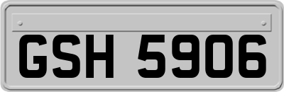 GSH5906