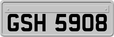 GSH5908