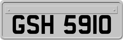 GSH5910