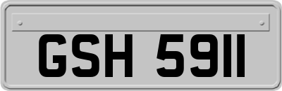GSH5911
