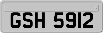 GSH5912