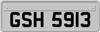 GSH5913