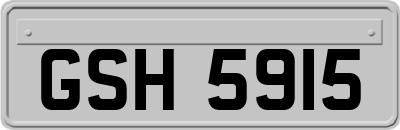 GSH5915