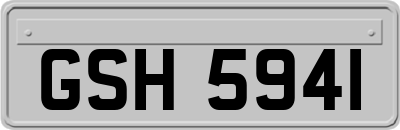 GSH5941